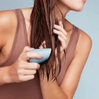 Volumize - Solid Conditioner Bar | HiBAR - NO BOX