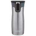 Contigo West Loop Stainless Steel Autoseal Travel Mug