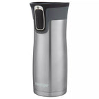 Contigo West Loop Stainless Steel Autoseal Travel Mug
