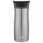 Contigo West Loop Stainless Steel Autoseal Travel Mug