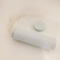 Bottle None Dry Shampoo – Light Hair Formula, Oil Absorbing & Refreshing