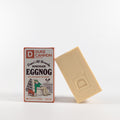 Mall Santa's Cough Syrup Bar Soap for Men