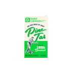Big Ass Brick of Soap for Men - Pine Tar