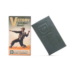 Big Ass Brick of Soap for Men - Victory