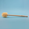 long handle bottle cleaning brush