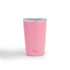 tea-licious thank you gift set