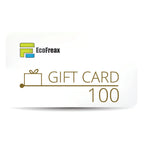 ekö + co. gift card