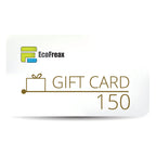 ekö + co. gift card