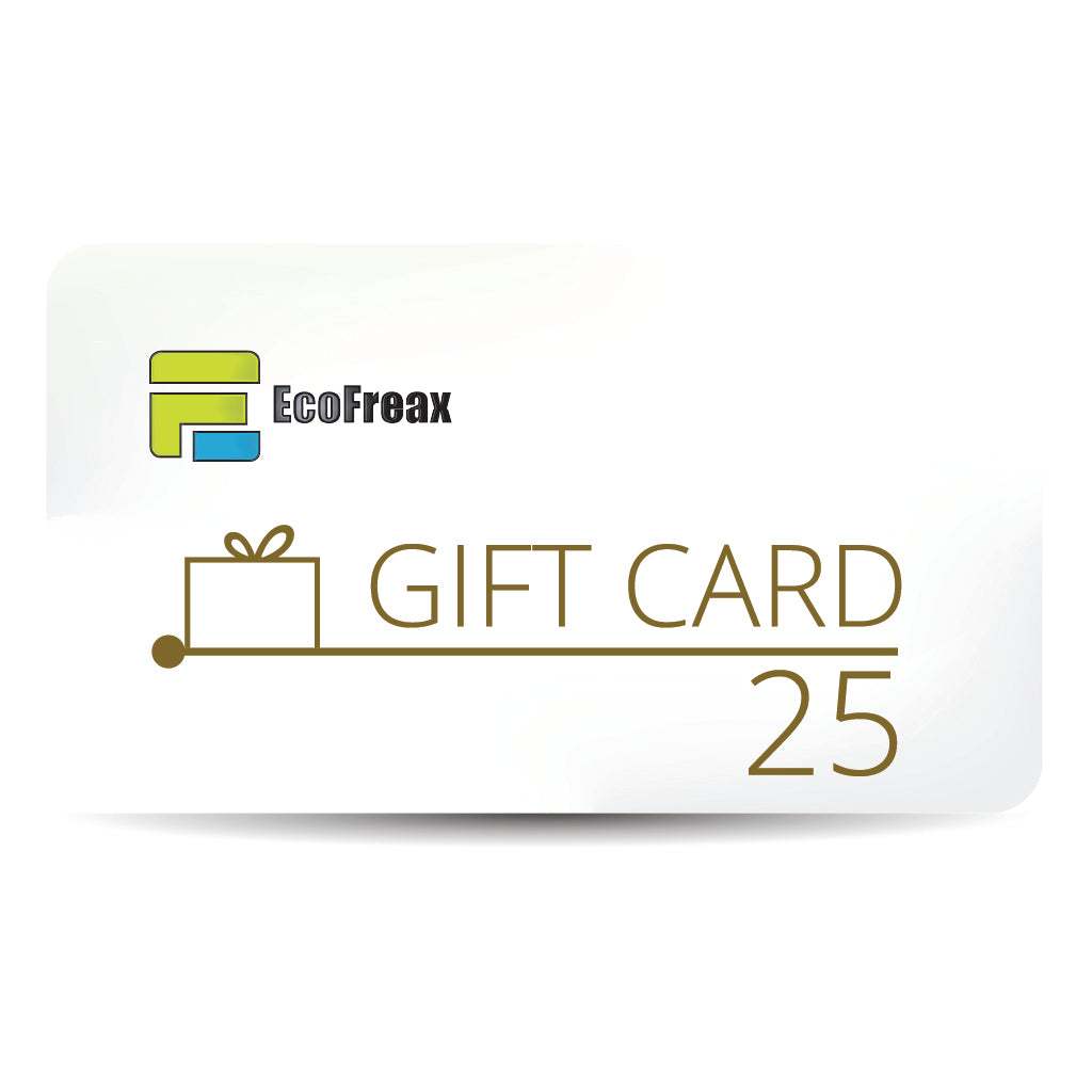 ekö + co. gift card