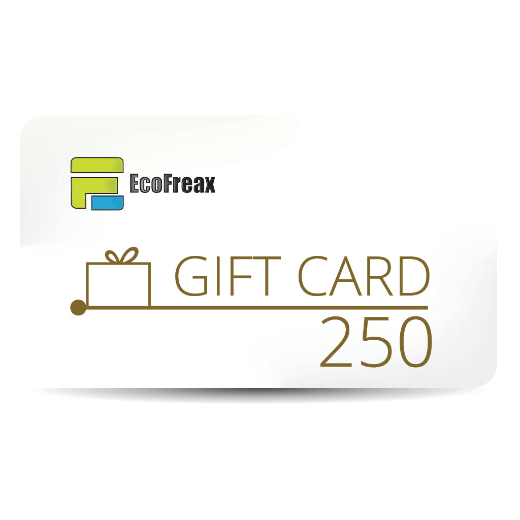 ekö + co. gift card
