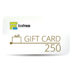 ekö + co. gift card