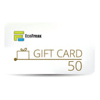 ekö + co. gift card