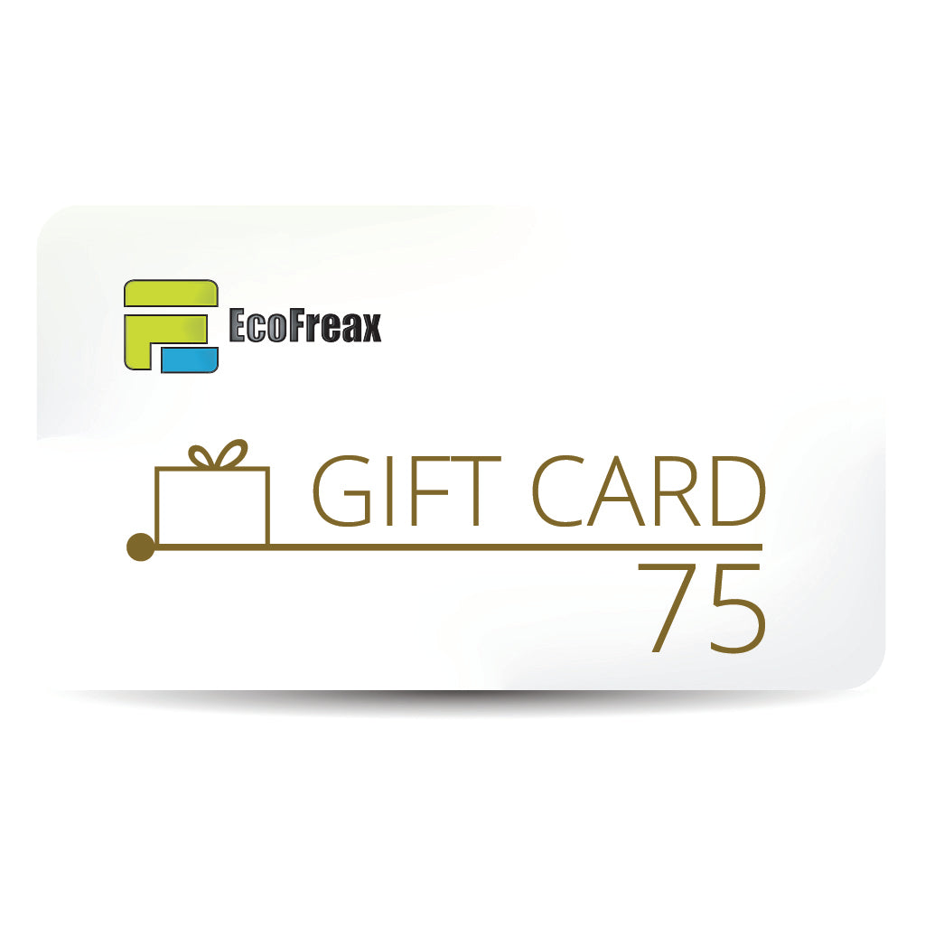 ekö + co. gift card
