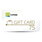 ekö + co. gift card