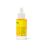 GoopGlow Restore + Shine Hair Serum | Goop Beauty