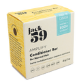 Jack59 Amplify conditioner bar box