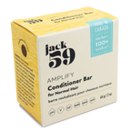 Jack59 Amplify conditioner bar box