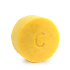 Jack59 Amplify conditioner bar - no box