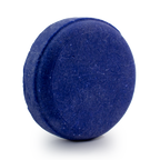 Jack59 Blonde Bombshell shampoo bar - no box