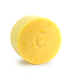 Jack59 citrus shine conditioner bar -  no box