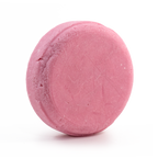 Jack59 Energize Shampoo Bar – Hydrate & Revive Damaged Hair