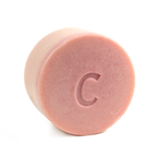 Jack59 energize conditioner bar for dry processed hair - no box