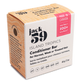 Jack59 Island Tropics conditioner bar - box
