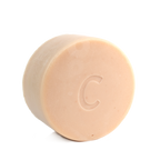 Jack59 Island Tropics conditioner bar - no box
