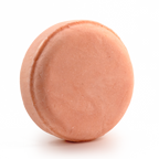 Jack59 Island Tropic shampoo bar - no box