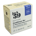 Jack59 Restore conditioner bar - box