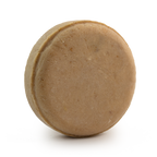 Jack59 Restore shampoo bar - no box