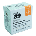 Jack59 Serenity conditioner bar - box