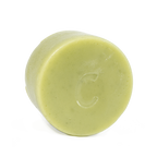 Jack59 Serenity conditioner bar - no box