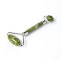 jade face roller