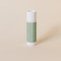 just breathe all natural solid perfume