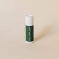 let's stay home all natural solid perfume
