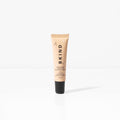 vegan lip balm - lemon and lime