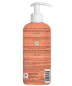 little leaves hypoallergenic kids body lotion - mango | attitude