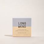 Soothe Conditioner Bar For Fine or Oily Hair | LONG WKND