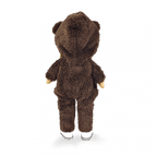 michelle - handmade waldorf doll