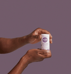 Humble vegan deodorant - mountain lavender | plastic free