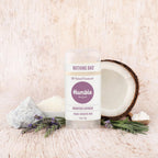 Humble vegan deodorant - mountain lavender | Humble