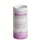 Humble vegan deodorant - mountain lavender | plastic free