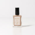 vegan nail polish - montreal