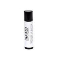 Buck Naked | natural lip butter | vegan lip balm
