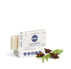 Humble natural soap bar - star anise & palmarosa