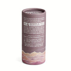 Humble natural deodorant - patchouli & copal | plastic free