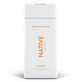 Native Natural Body Wash - Pumpkin Spice Latte