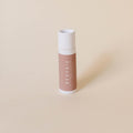 reverie all natural solid perfume