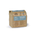 multi-purpose vegan safe bleach | the soap works
